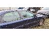 foto van  Volvo S80 uit 2003